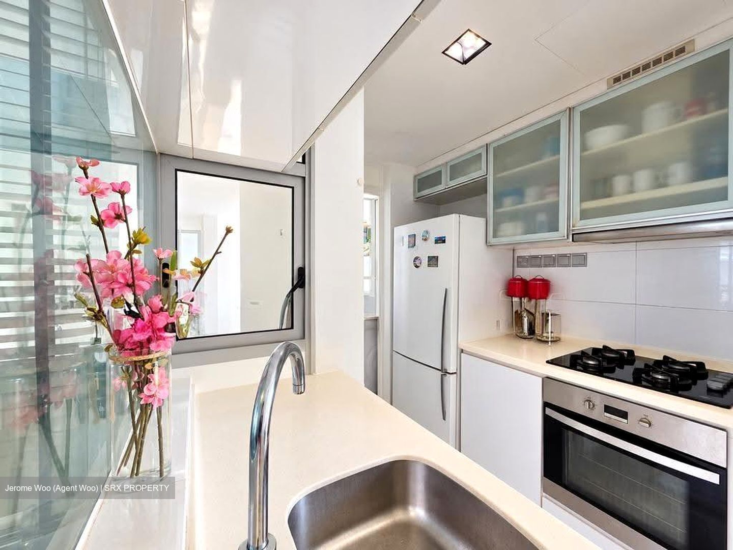 Summer Scent (D19), Apartment #626112721